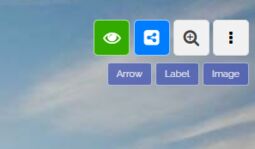 Vorschaubild Add arrow