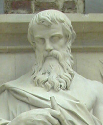 Vorschaubild Euklid (300 BC)