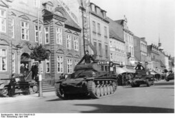 Image: Bundesarchiv, Bild 101I-754-051N-23 / Stolzenberg / CC-BY-SA 3.0