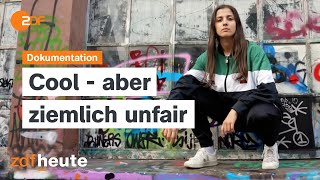 Vorschaubild