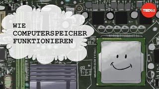 Vorschaubild