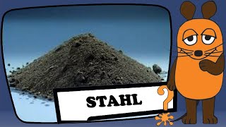Vorschaubild