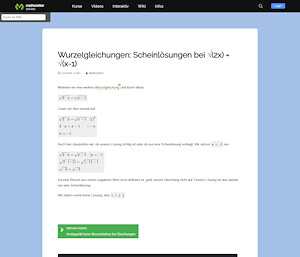 Vorschaubild