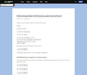 Vorschaubild
