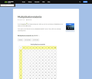 Vorschaubild