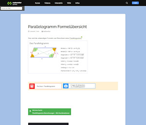 Vorschaubild