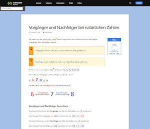 Vorschaubild
