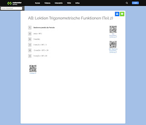 Vorschaubild