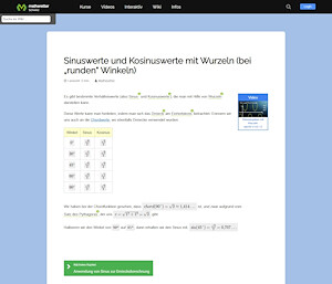 Vorschaubild