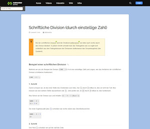 Vorschaubild