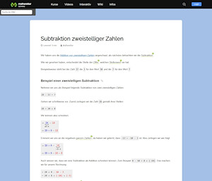 Vorschaubild