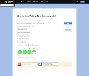 Vorschaubild