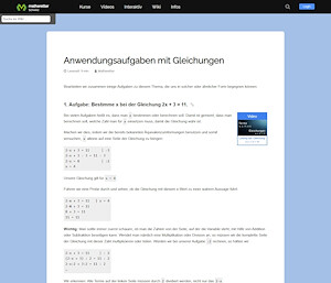 Vorschaubild