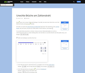 Vorschaubild