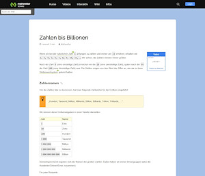 Vorschaubild