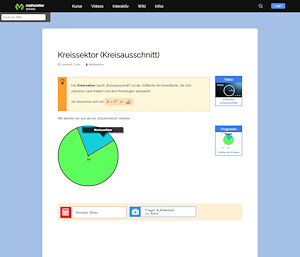 Vorschaubild