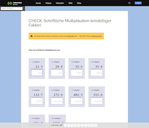 Vorschaubild