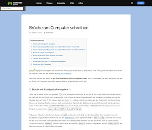Vorschaubild