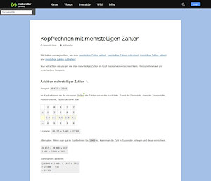Vorschaubild