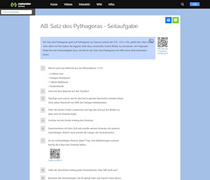 Vorschaubild