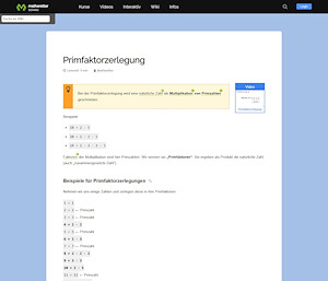 Vorschaubild