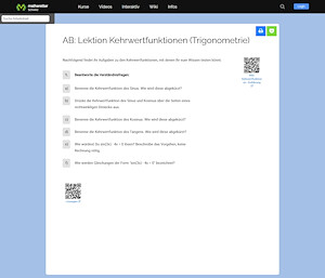 Vorschaubild