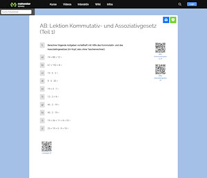 Vorschaubild