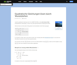 Vorschaubild