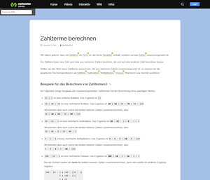 Vorschaubild