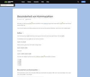Vorschaubild