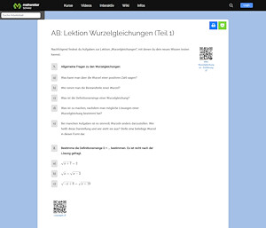 Vorschaubild