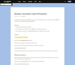 Vorschaubild