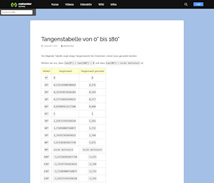 Vorschaubild