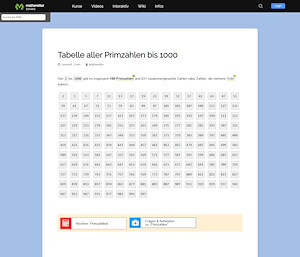Vorschaubild