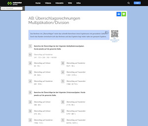 Vorschaubild
