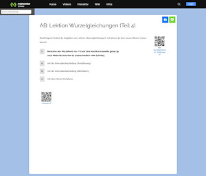 Vorschaubild