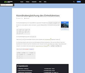 Vorschaubild
