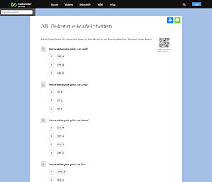 Vorschaubild