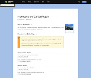 Vorschaubild