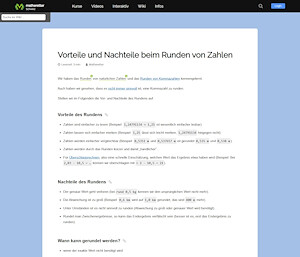 Vorschaubild