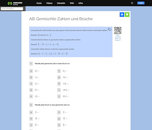 Vorschaubild