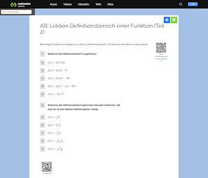 Vorschaubild