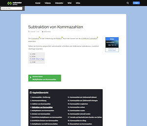 Vorschaubild