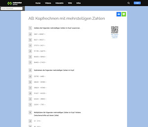 Vorschaubild