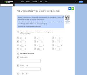 Vorschaubild