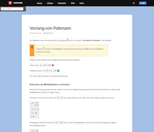 Vorschaubild