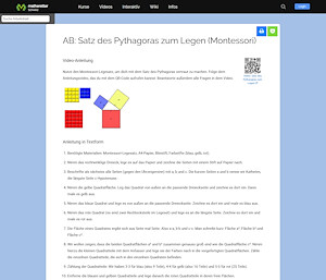 Vorschaubild