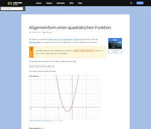 Vorschaubild