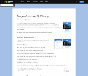 Vorschaubild
