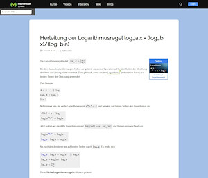 Vorschaubild